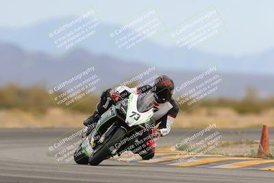 media/Jan-15-2023-SoCal Trackdays (Sun) [[c1237a034a]]/Turn 15 (1pm)/